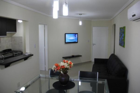 Cardiológico Terraforte